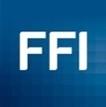 ffi logo