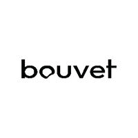 bouvet logo
