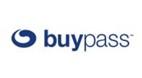 buypass logo