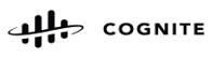 cognite logo