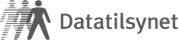 datatilsynet logo