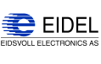 eidel logo