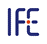 ife logo