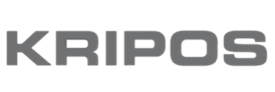 kripos logo