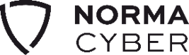 normacyber logo