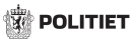 politidirektoratet logo