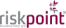 risk point logo