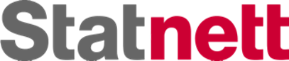 statnett logo
