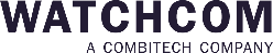 watchcom logo