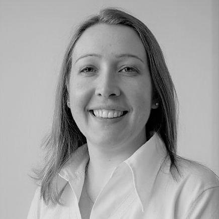 Photo Liv Randi Hultgreen