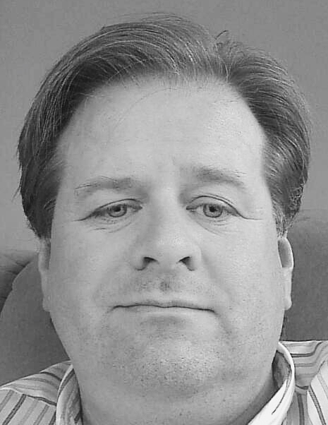 Tore Stenbock. Photo.