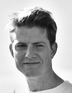 Olav Fagerlund. Photo.