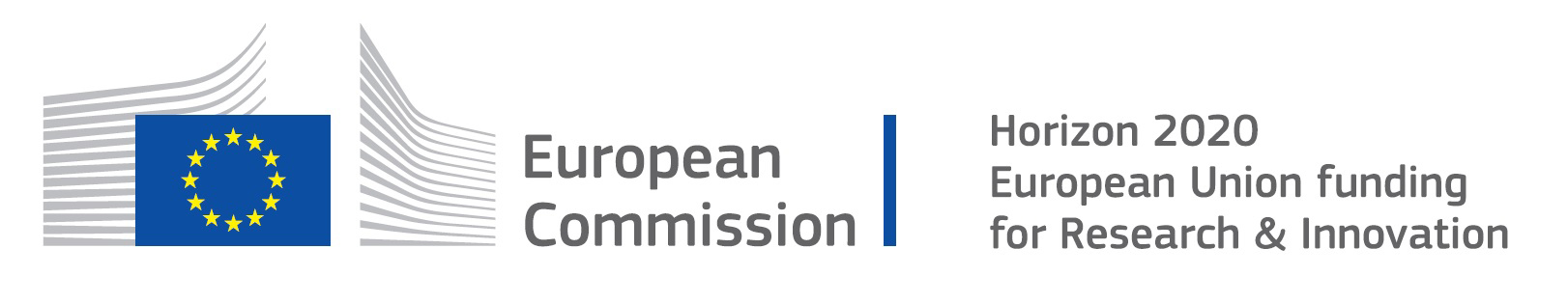 H2020 Commissione Europea