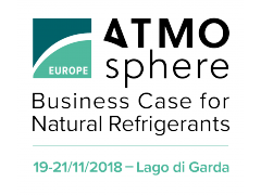 atmosphere2018_logo