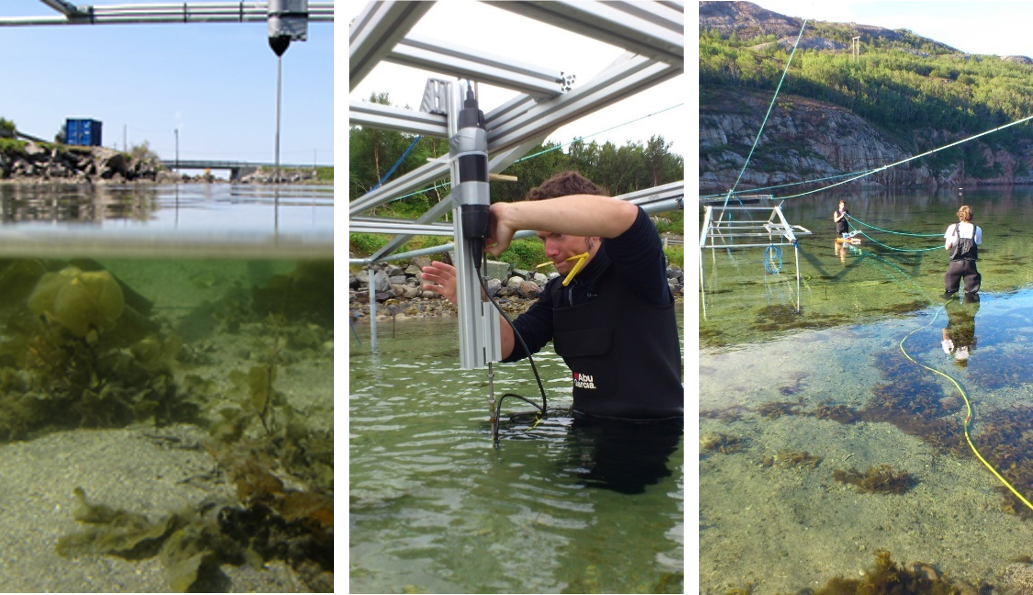 VT-Hydralab-Ecoydraulics