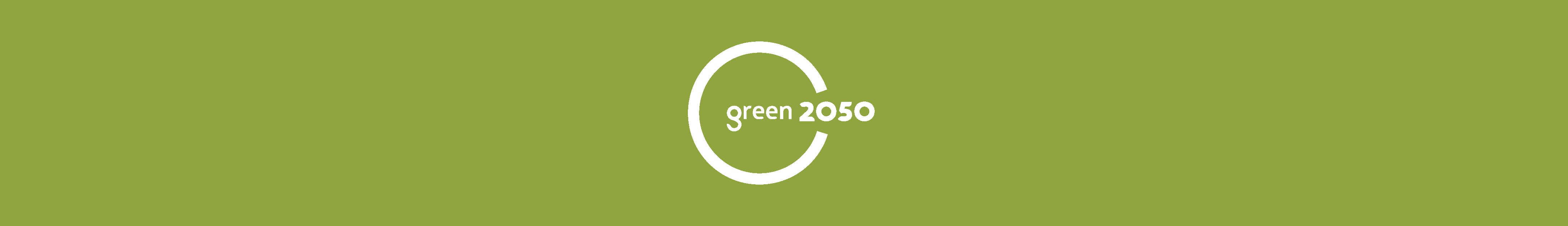 green2050