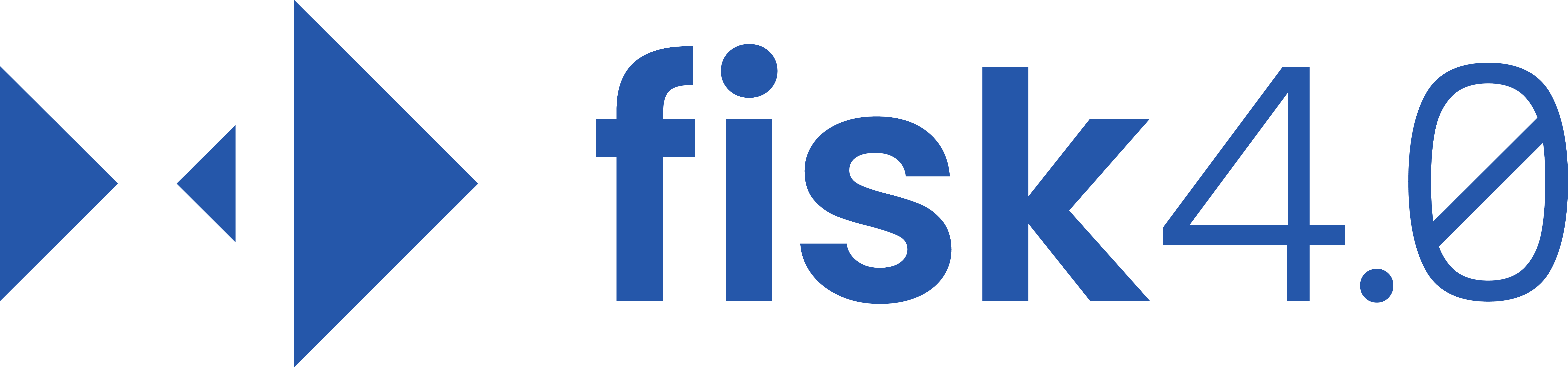 fysk4.0 logo