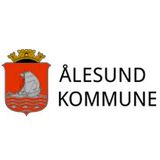 logo Ålesund kommune