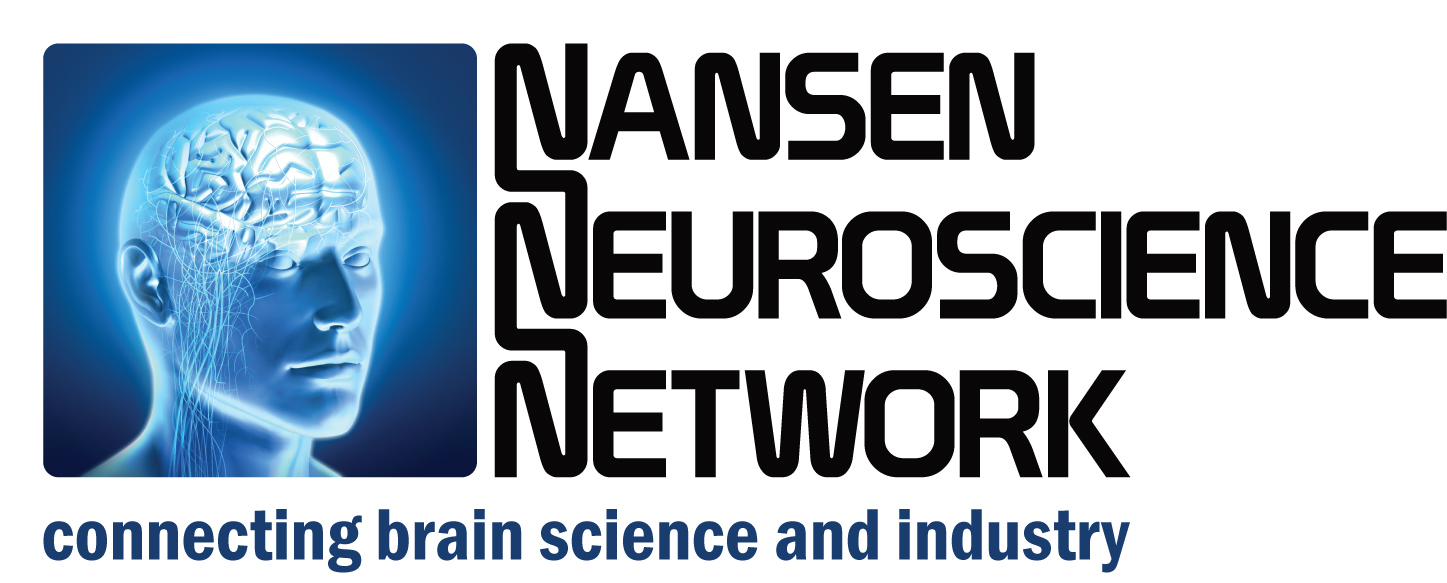 NNN logo