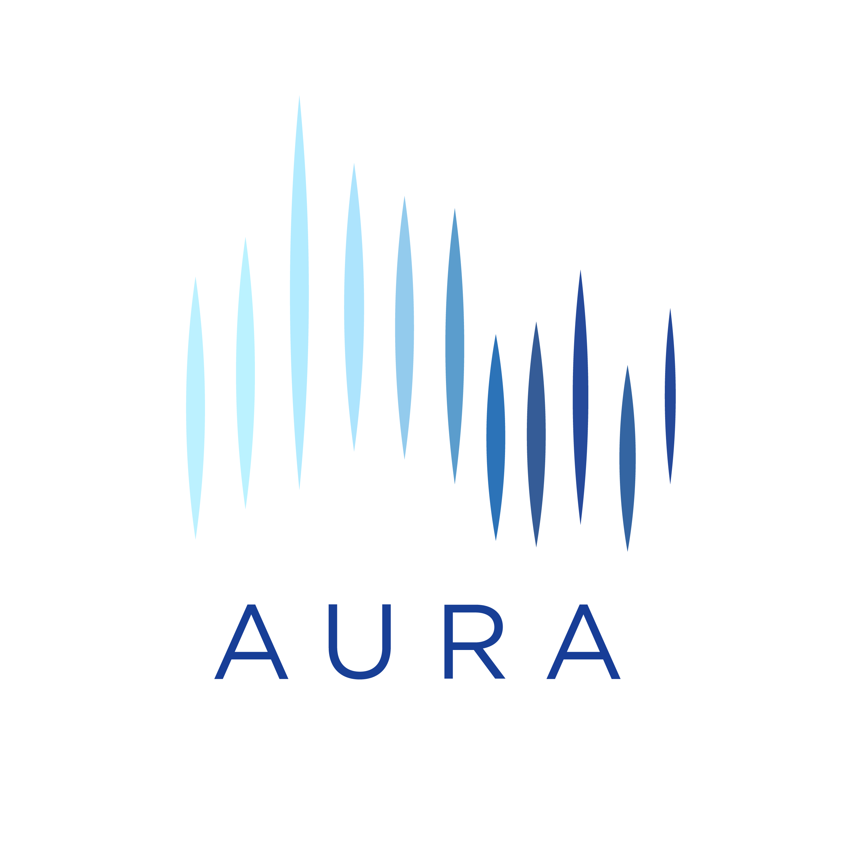 AURA Logo