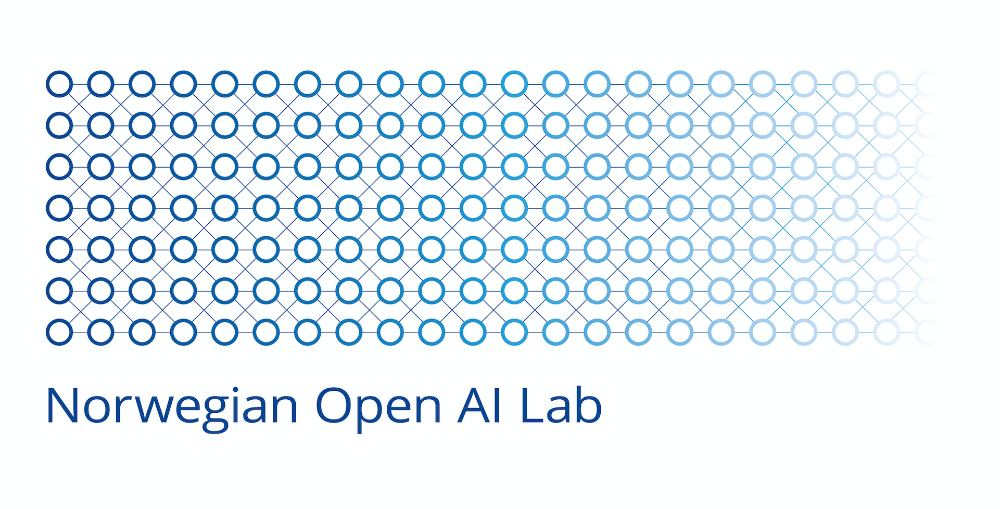 Norwegian Open AI Lab - NTNU