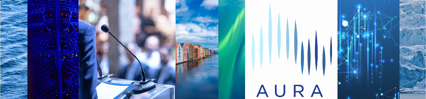 Innovation Hub - NTNU