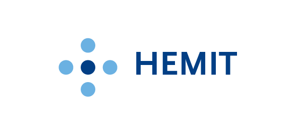 Link to HEMIT's website