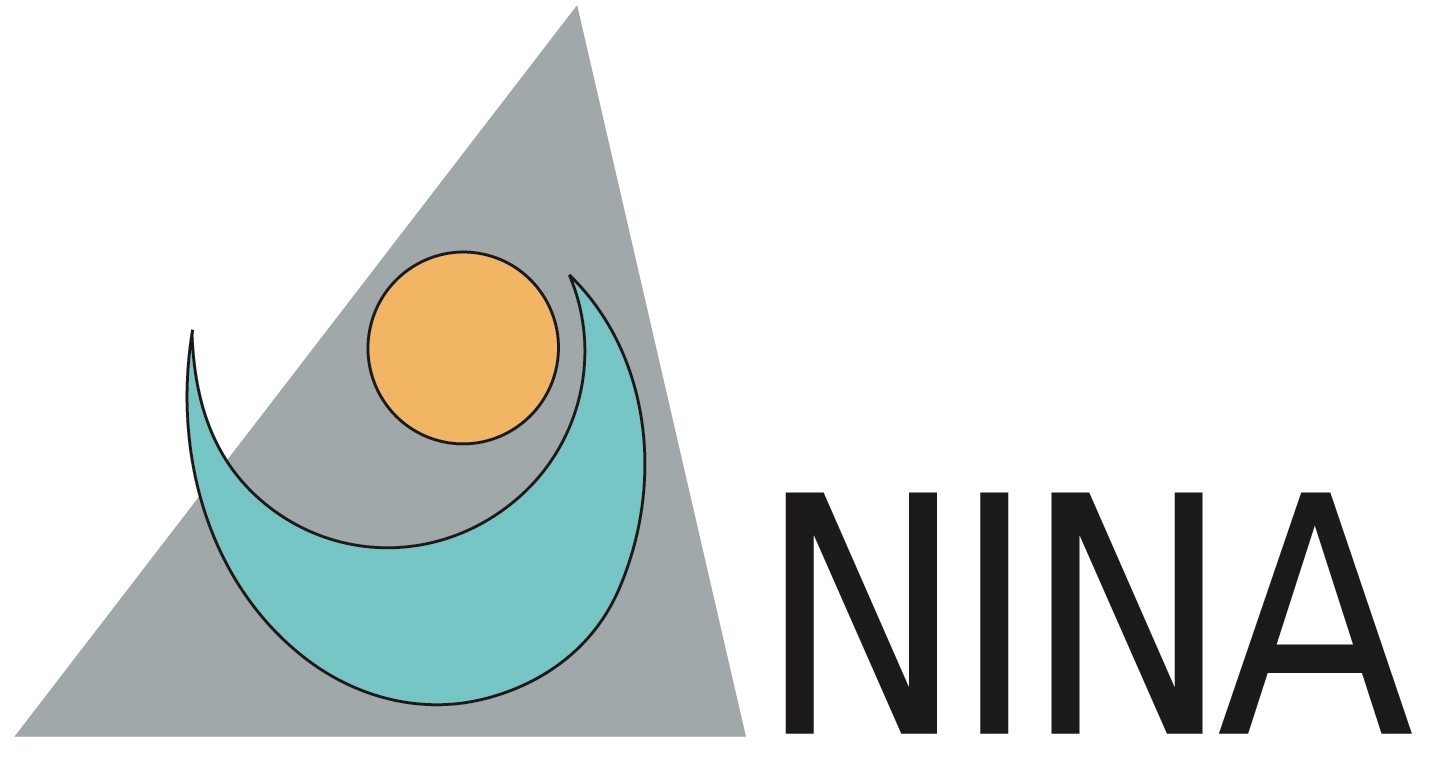 Link to NINA's website