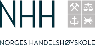 logo NHH