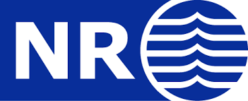 logo Norsk Regnesentral
