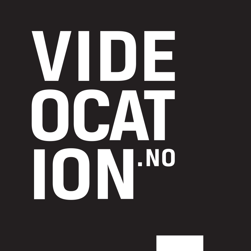 Link to Videocation's website