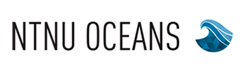 Strategic Research Area 2014–2023, NTNU OCEANS