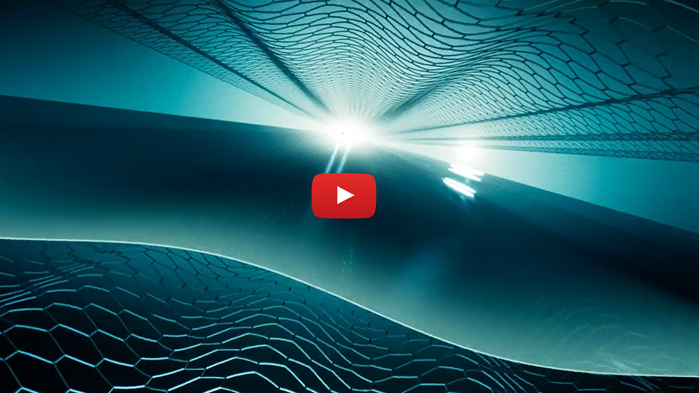 Illustration from a previous QuSpin video