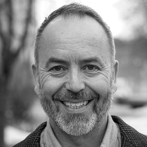 Jens-Petter Andreassen