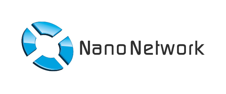 NanoNetwork logo
