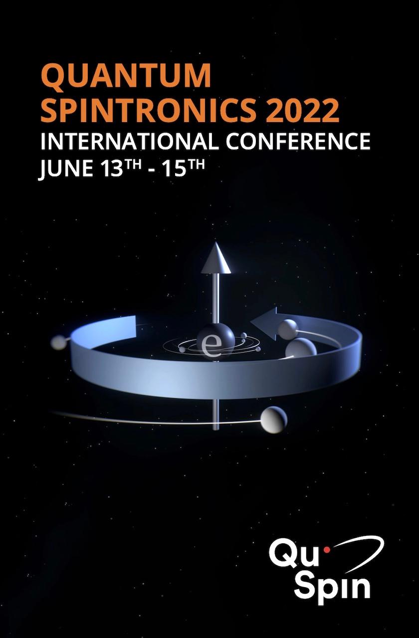 En aluminiumssirkel i verdensrommet