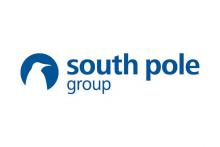 The South Pole Group
