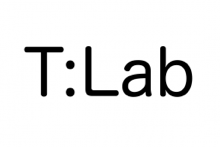 T:Lab