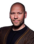 Morten Andre Høydal