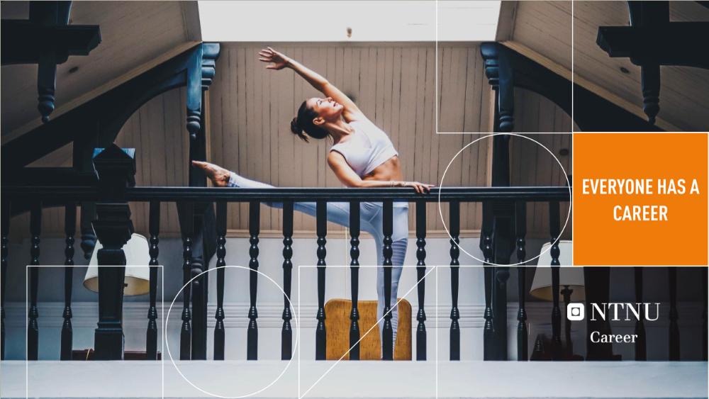 Know Your Competence Ntnu