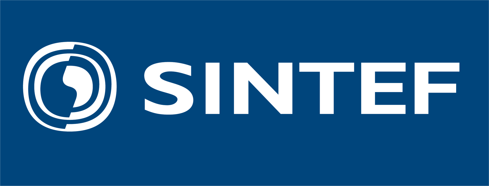 logo sintef