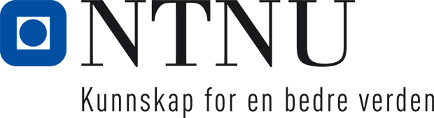 logo ntnu