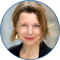 Portrait photo Aurora Hoel