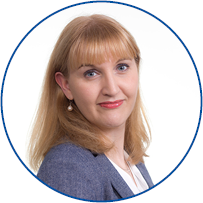 Portrait photo Carine Germond