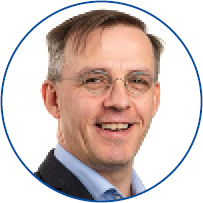 Portrait photo Jan Emblemsvåg