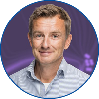 Portrait photo Jo Øvstaas