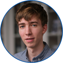 Portrait photo Yoram Carboex