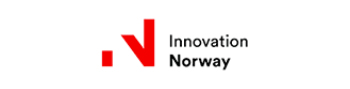 Innovation Norway