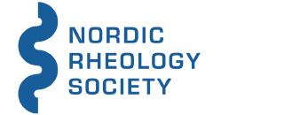 Nordic Rheology Society