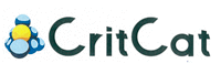 CritCat